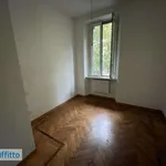 Rent 3 bedroom apartment of 70 m² in Milan