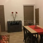 Rent 3 bedroom apartment of 85 m² in Lecce