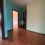 Rent 1 bedroom apartment of 80 m² in Carrù