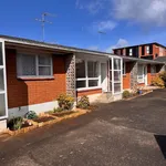 Rent 2 bedroom house in Onehunga