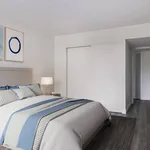  appartement avec 1 chambre(s) en location à Quebec