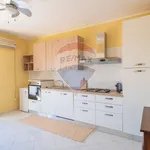 Rent 3 bedroom apartment of 105 m² in Zafferana Etnea