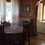 Rent 3 bedroom apartment of 75 m² in Brusson