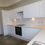 Rent 2 bedroom apartment in st