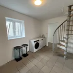 Rent 3 bedroom house in Charleroi