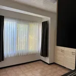 Huur 1 slaapkamer appartement in Anderlecht