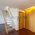 Alugar 4 quarto apartamento de 177 m² em Matosinhos