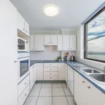 Rent 2 bedroom house in Maroochydore