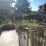 Rent 5 bedroom house of 185 m² in Campagnano di Roma