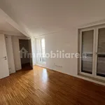 Rent 3 bedroom apartment of 130 m² in Milan