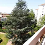 Rent 3 bedroom apartment of 103 m² in LYON