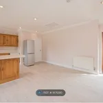 Rent 3 bedroom house in West Suffolk