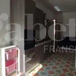 Affitto 3 camera appartamento di 68 m² in Nettuno