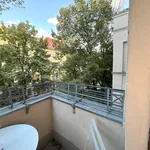 Miete 1 Schlafzimmer wohnung von 48 m² in Berlin