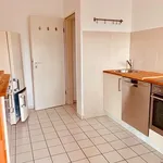 Rent 2 bedroom apartment of 73 m² in Mönchengladbach