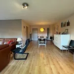 Rent 3 bedroom house in Ghent