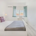 Alugar 1 quarto apartamento de 50 m² em Lisbon