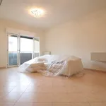 Rent 5 bedroom apartment of 150 m² in Carpi