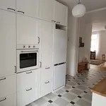 Rent 3 bedroom apartment of 91 m² in Darmstadt