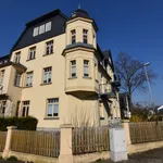 Miete 2 Schlafzimmer wohnung von 59 m² in Chemnitz