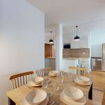 Rent 3 bedroom apartment of 11 m² in Lyon