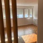 Appartement de 66 m² avec 3 chambre(s) en location à LAVAL