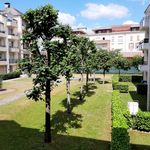 Rent 1 bedroom apartment of 22 m² in Carrières-sous-Poissy