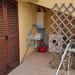 Rent 1 bedroom apartment of 50 m² in San Miniato