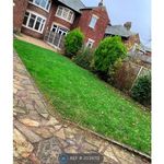 Rent 4 bedroom house in North West England