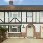 Rent 3 bedroom house in Epsom and Ewell