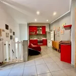 Rent 3 bedroom apartment of 60 m² in Frosinone