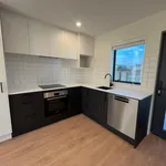 Rent 2 bedroom house in Christchurch