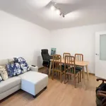 Rent a room of 67 m² in barcelona