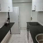 Rent a room in madrid