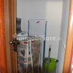 Single-family detached house cortile morale avola, Centro, Avola