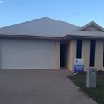 Rent 4 bedroom house in Mount Low