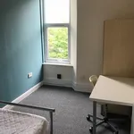 Rent 5 bedroom apartment in Sheffield