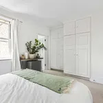 Rent 2 bedroom house in London