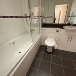 Rent 1 bedroom flat in Birmingham