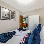 Rent 2 bedroom apartment in london