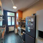 Rent 2 bedroom house in Mechelen