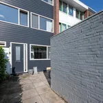 Rent 4 bedroom house of 110 m² in Lelystad