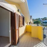 Rent 6 bedroom house of 240 m² in Montesilvano