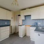 Rent 3 bedroom house in Mid Devon