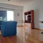 Rent 2 bedroom apartment of 92 m² in Ribeira Brava