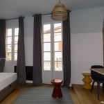 Rent 1 bedroom apartment of 23 m² in FOIX