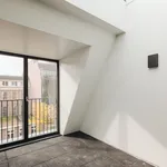 Rent 3 bedroom apartment of 85 m² in Amsterdam