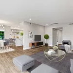 Rent 2 bedroom house of 120 m² in West Hollywood