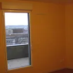 Appartement de 46 m² avec 3 chambre(s) en location à Rouen