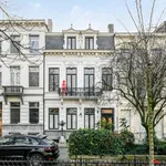 Huur 2 slaapkamer appartement in Antwerpen